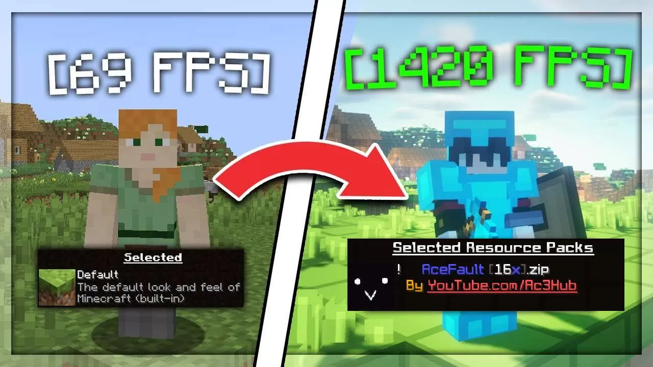 Gallery Image 1 for Pleasure on PVPRP